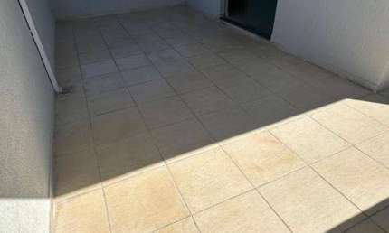 Apartamento com 2 dormitórios à venda, 94 m² por R$ 380.000 - Nacional - Contagem/MG