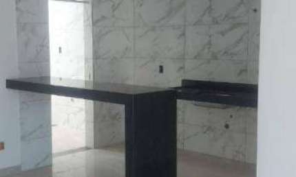 Casa com 2 dormitórios à venda, 85 m² por R$ 450.000,00 - Vale das Orquídeas - Contagem/MG