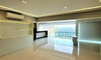 Apartamento - cond helbor paesaggio - jardim aquarius sjc 3 dormitórios(1 suíte)