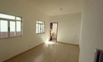 Sala comercial para alugar na Rua Bacabal, 2850, Parque Industrial, São José dos Campos