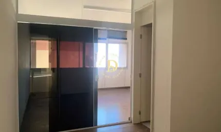 Sala comercial para alugar na Rua Euclides Miragaia, 394, Centro, São José dos Campos