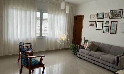 Casa Condomínio - Urbanova - Condomínio Residencial Jaguary - 3 Suítes - 333 m²
