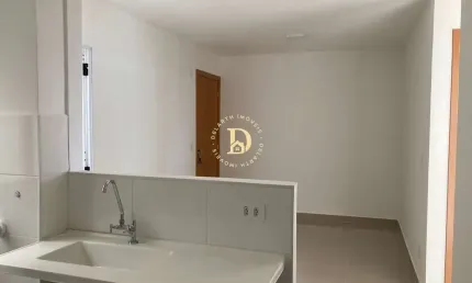 Apartamento com 2 quartos à venda na Avenida Joaquim Bernardino de Souza, 498, Vila Nova Aliança, Jacareí