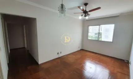 Apartamento - jardim topázio - sjcampos/sp - 3 dormitórios (1 suíte) - 80m²