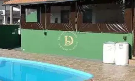 Salão comercial - altos da vila paiva - são josé dos campos - 171 m²