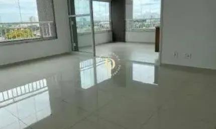 APARTAMENTO - RESIDENZIALE ILLUMINATO - AQUARIUS - 2 DORMITÓRIOS (1 SUÍTE) - 82