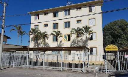 APARTAMENTO - COND. CHATEAU LANSON - SANTANA - 2 DORMITÓRIOS - 42 M²