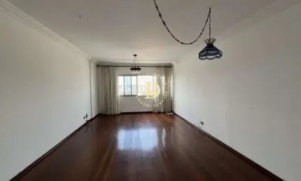 Apartamento na Área Central. Edifício - Edifício Rui Doria - 4 Dorm (1 suíte) 12