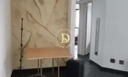 Apartamento  - golden park - jardim paulista - 60 m² - são josé dos campos - 2 d