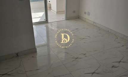 APARTAMENTO - HOME &amp; RESORT - JACAREI - 70 M² - 3 DORMTORIOS (1 SUITE)