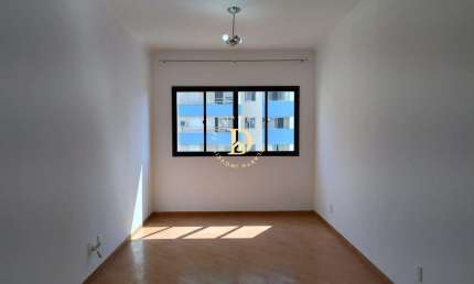 APARTAMENTO - ED. SPORT TOWER - JD AQUARIUS - 83 M² -  3 DORMITÓRIOS (1 SUITE) -