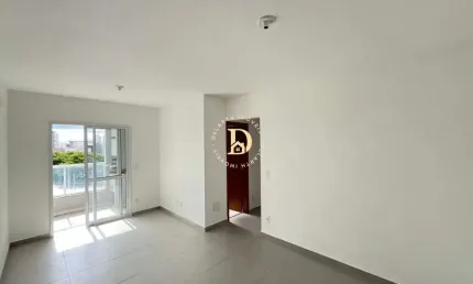 Apartamento - jd. américa - edifício essência paraiso - sjcampos - 3 dormitórios