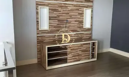 Duplex - Spazio Jacareí - Jardim California  - Jacarei - 136m² - 2 Dormitórios (