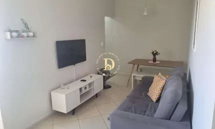 Apartamento - urbanova - edifício paysage - sjcampos - 54m² - 2 dormitórios.