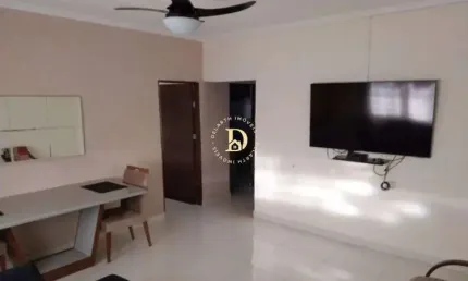 Casa com 3 quartos à venda na Rua Maria Luiza Espírito Santo, 41, Santana, São José dos Campos