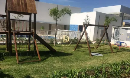 Apartamento - residencial dumont - jardim califórnia - jacareí - 02 dormitórios