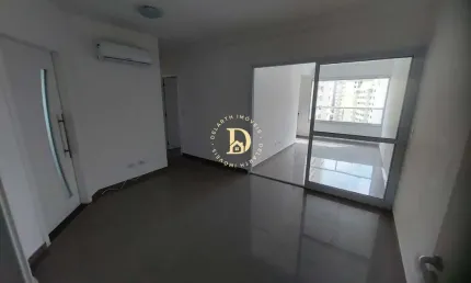 Apartamento - aquarius - cond. pátio clube - sjcampos - 77m² - 2 dorms (1 suíte)