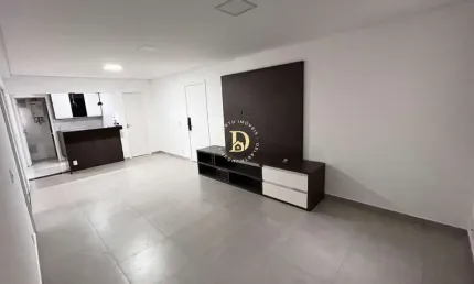 Apartamento - Jardim Aquárius - Edifício Pátio Condominio Clube - 2 Dorms (1 suí