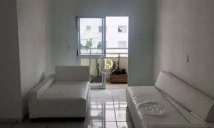 Apartamento - jd. aquarius - ed. rio das pedras - sj campos - 78m² - 3 dormitóri