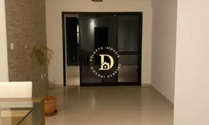 Apartamento - Ed. Grand Classique- Jd Aquárius - SJC - 4 Dorm.(2 Suíte) - 110 m²
