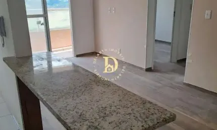 Apartamento - Edifício The Gold - Urbanova - 3 Dormitórios (1 Suíte) - 70m²