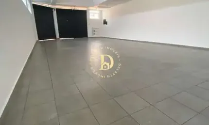 Ponto comercial - caçapava - jardim são josé - 376 m² -  apartamento  - 3 dormit