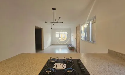 Casa - Jardim das Indústrias - SJCampos - 03 Dormitórios (01 Suíte) - 170m²