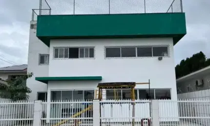 ALÔ INVESTIDOR !  IMÓVEL COMERCIAL E  REGULARIZADO - 534M² - CA1183