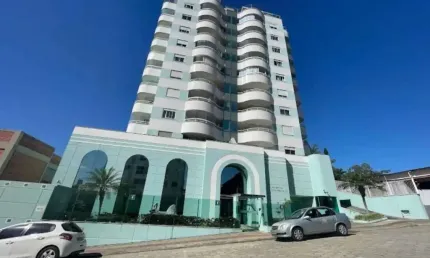 INCRIVEL APARTAMENO NO FLORESTA COM 2 QUARTOS ANDAR ALTO - AP1325
