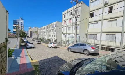 AMPLO APARTAMENTO NO ESTREITO COM 3 QUARTOS  - AP1460