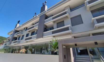 Apartamento para venda,  Ingleses, Florianópolis - AP1477