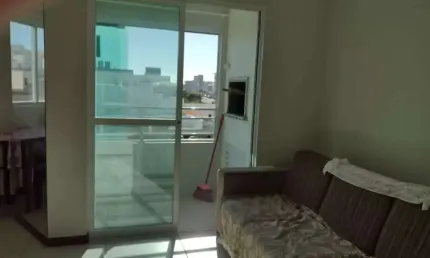 Apartamento com 2 quartos em areias bem localizado - ap1503