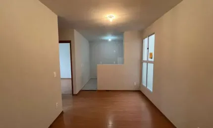 ÓTIMO APARTAMENTO 2 QUARTOS NA SERRARIA BEM LOCALIZADO - AP1530