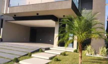 Casa com 3 quartos à venda na Rua Lagoinha, Pedra Branca, Palhoça