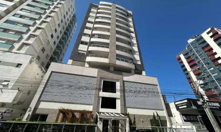 INCRIVEL APARTAMENTO EM CAMPINAS COM 2 QUARTOS  - AP1683