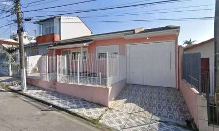 Casa com 2 quartos para alugar na Bela Vista, São José 