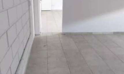 GALPÃO COM 150M2 NA MARGINAL DA BR 101 EM SAO JOSE - GA1742