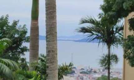 TERRENO COM 1500M2 NO CONDOMINIO BOSQUE DAS MANSOES - LO1754
