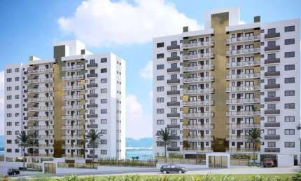 APARTAMENTO 3 QUARTOS NO IPIRANGA COM 88M2 - AP1755