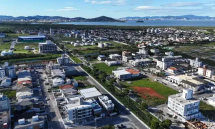 Casa com 3 quartos à venda na Rua Abílio Rodão Garcia, Nova Palhoça, Palhoça