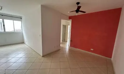 Apartamento 3 quartos 1 vaga bem localizado no roçado  - ap1778
