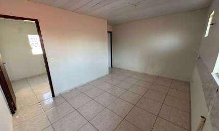 Kitnet / Stúdio para alugar na Rua Fagundes Varela, Areias, São José