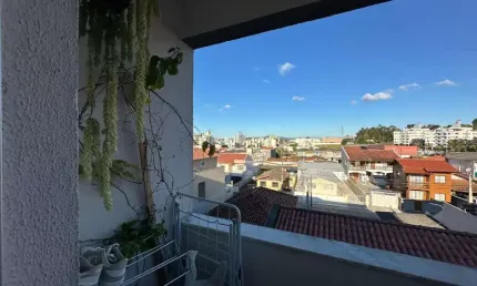 Apartament com 3 quartos perto do shopping itaguacu  - ap1785