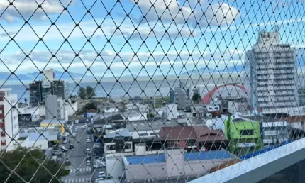 Apartamento com 2 quartos para alugar na Avenida Brigadeiro da Silva Paes, Campinas, São José