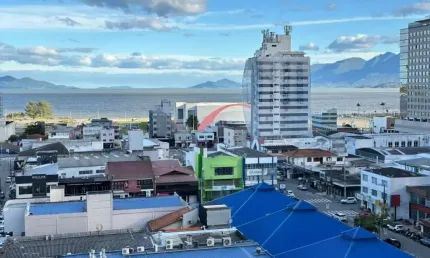 Ótimo apartamento 2 quartos 1 suite em campinas  - ap1800