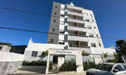 Pronto para morar ! 3 quartos com suíte - 94 m² - ap1803