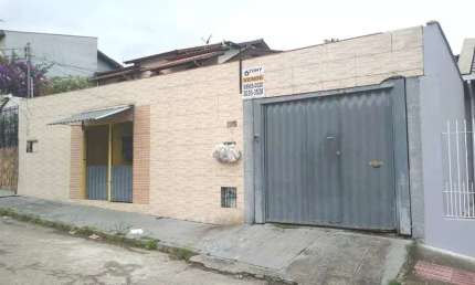 CONJUTO DE KITNET - RENDIMENTO DE R$ 8.000 MENSAL  - KI766