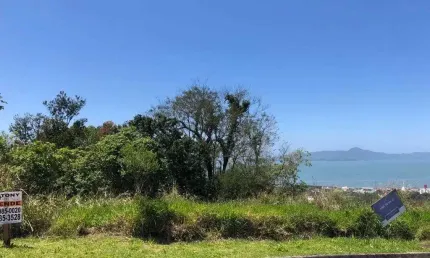 LOTE VISTA MAR PERMANENTE !! CONDOMÍNIO FECHADO !! ACEITA CARRO E IMÓVEL!!  - LO758