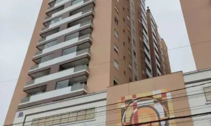 3 DORMTÓRIOS - PRÓXIMO AO SHOPPING ITAÇUAÇU  - AP739