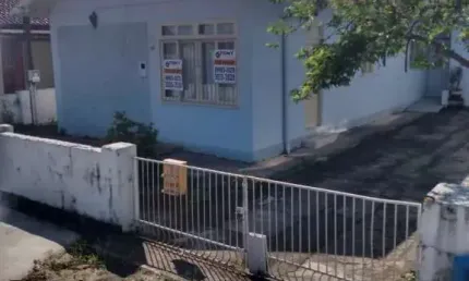 Excelente lote comercial, super bem localizado - LO843